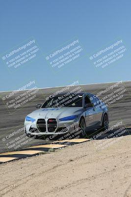 media/Oct-19-2025-PCA San Diego (Sun) [[b7baa86645]]/3-Orange Group/Session 2 (Bowl)/